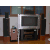 [÷]
wassada42f5e6a637ecc@1.jpg : 73Kb
wassada42f5e6a637ecc@2.jpg : 76Kb